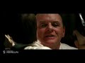 Red Dragon (2002) - I Think I'll Eat Your Heart Scene (1/10) | Movieclips