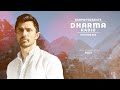KSHMR’s Dharma Radio Ep. 5 | Best Mainstage & Ethnic House Mix