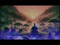 Miyamoto Musashi The Path of the Loner Dokkodo