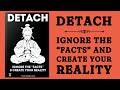 DETACH: Ignore The 