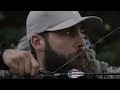 HOMESTEAD - Bowhunting Elk In The Rut