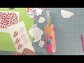 TROPICAL SUMMER VIBES TUMBLER TUTORIAL