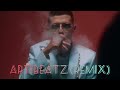 ArtiBeatz x Bardhi - DIVA (Albanian Remix) 🇦🇱