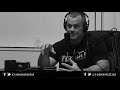 Dealing with Aggressive Drunks and Avoiding Confrontations - Jocko Willink