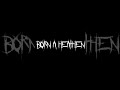 There’s a new streetwear brand on the rise. Born A Heathen by BaSkaveli. #spooky #backrooms #horror