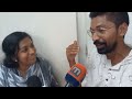 പുതുപ്പള്ളിയിൽ ചാണ്ടി ഉമ്മന്റെ വിജയാഘോഷം||Siju Kalavarakkaran||