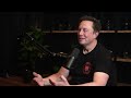 Elon Musk: Neuralink and the Future of Humanity | Lex Fridman Podcast #438