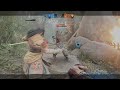 For Honor Best Kyoshin 2vs2