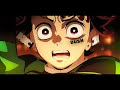 Muzan Kibutsuji - Me and the Devil [EDIT/AMV]