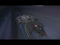 Star Citizen - [DEX] на Хаммерхеде!