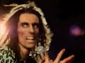 Alice Cooper does School's Out as you've never seen!!