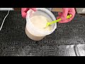Soap Making Tutorial for Beginners - Full Demonstration & Cold Process Soap Beginner Recipe