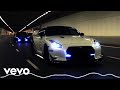 CAR MUSIC 2024 🔥 BASS BOOSTED SONGS 2024 🔥 BEST REMIXES OF EDM BASS BOOSTED 2024