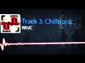Chilltronic (Audio) ∙ “MAKE IT” by RKVC ∙ YouTube Audio Library
