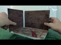 How to Sculpt a Giant Bloodthirsty Ant Monster - DIY Horror Ant Art Tutorial