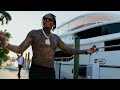 42 Dugg ft. Moneybagg Yo - The End [Music Video]