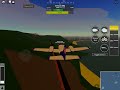 Rating the new Cessna 402 in ptfs. #trending #ptfs #roblox #plane #mobile