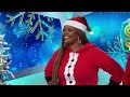 The Price is Right (#0034L): Thursday, Dec. 22, 2022 (S51 Holiday Week - Day 4: Santa Drew)