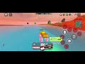 reaching level 10 in jailbreak season 21 (og season)