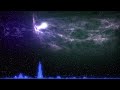 Hoge tinnitus-verlichtingsmuziek #01 (1 uur) |  Tinnitus verdwijnt