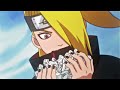 LATEST PLAYSTATION SERVER UPDATE in Naruto to Boruto Shinobi Striker