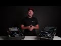 SC6000 vs CDJ 3000. Who Wins?