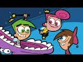 Can You Get FAIRY GOD PARENTS? (The Fairly Odd Parents)