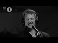 Them Crooked Vultures @ BBC Radio 1 - Full Concert