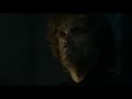 Best of Tyrion Lannister - Game of Thrones, Season 4