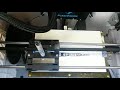 3D Printer Plotter