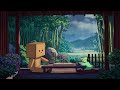 【Tea Time】 - Lofi Hip hop music | chill beats to relax | study to