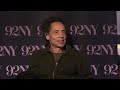 Malcolm Gladwell and Adam Alter: Anatomy of a Breakthrough
