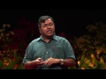 The Indian approach to business: Devdutt Pattanaik at TEDxGateway 2013