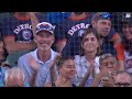 Tigers vs. Phillies Highlights | 6/24/24