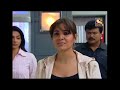 CID (सीआईडी) Season 1 - Episode 426 - The Case of the Mysterious Gift - Full Episode