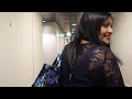 We toured the MSC Virtuosa || Cabin tours || Ship with a mall || Luxury cruises || SA YouTuber