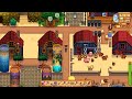 Mods for Your First Modded Playthrough - Stardew Valley