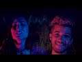 Happily Ever After - Jordan Fisher & Angie Keilhauer | Magic Kingdom