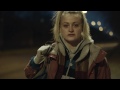 Thousands learn the hard way (Prince's Trust TV advert)