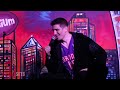 Roasting A Convicted Murderer | Andrew Schulz | Stand Up Comedy