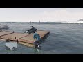 GTA Online clip #1