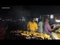 African Village life | Market Day in Muheza Tanzania