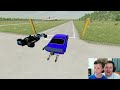 Finding the Fastest Racecar in Farming Sim | Farming Simulator 22