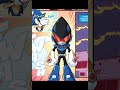 IDW Sonic Issue #72