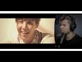 REACTING TO BTS | Boy In Luv / Just One Day / Danger MV | DG REACTS