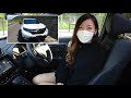 【HONDA CR-V】 Introducing the interior and exterior of this car in detail