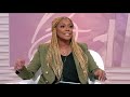 Dr. DeeDee Freeman: Trust God Through All of Your Circumstances | Better Together TV