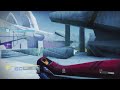 Destiny 2 How to deal with Garbage teammates #Destiny2 #Vibes #Ps5 #DoE