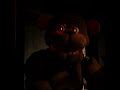 Lights out (fanmade FNaF movie power-outage)