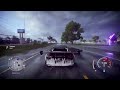 Need for Speed™ Heat_